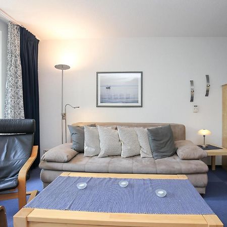 Feriendorf Papillon Wohnung 10-1 Boltenhagen  Exteriör bild